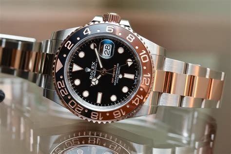 best replica watch site usa|high quality copy watches.